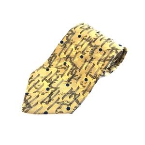 Louis Roth Men’s Neck Tie